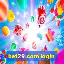 bet29.com login