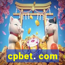 cpbet. com