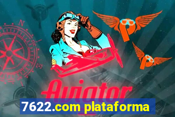 7622.com plataforma