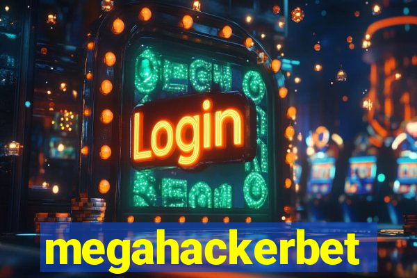 megahackerbet