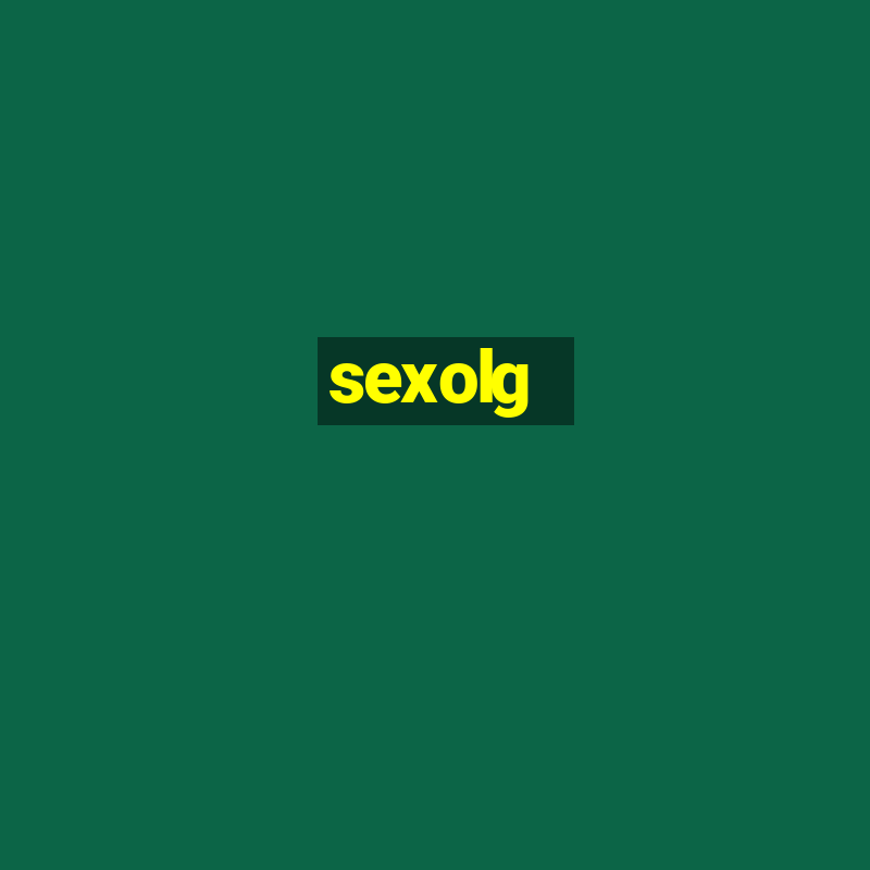 sexolg