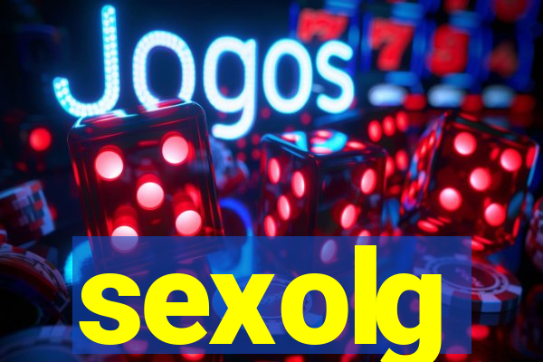 sexolg