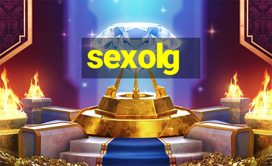 sexolg