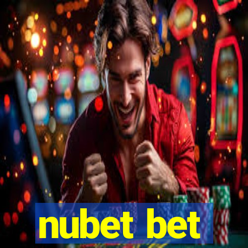 nubet bet