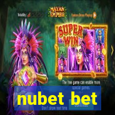 nubet bet