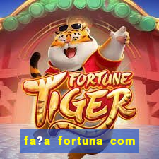 fa?a fortuna com a??es pdf