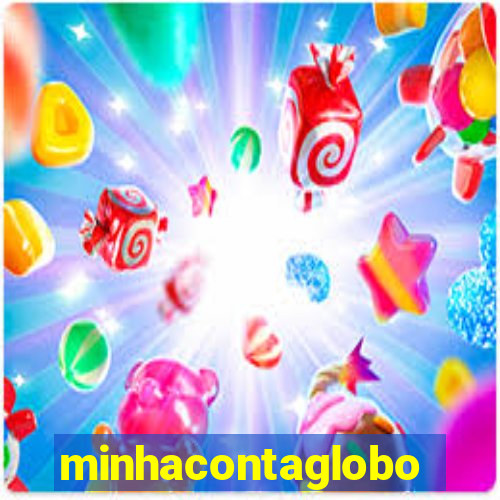 minhacontaglobo