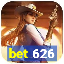 bet 626