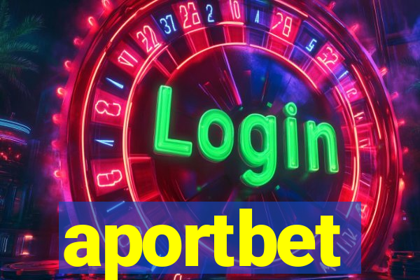 aportbet