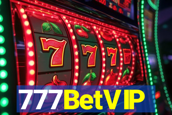 777BetVIP