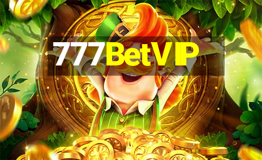 777BetVIP