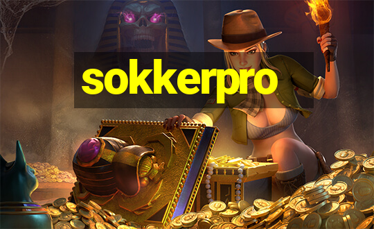 sokkerpro