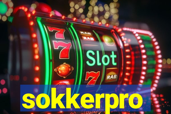 sokkerpro