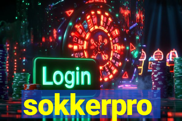 sokkerpro