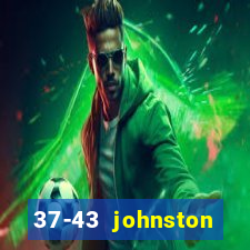 37-43 johnston street casino nsw 2470