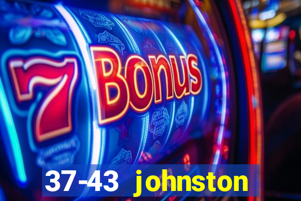 37-43 johnston street casino nsw 2470