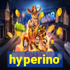 hyperino