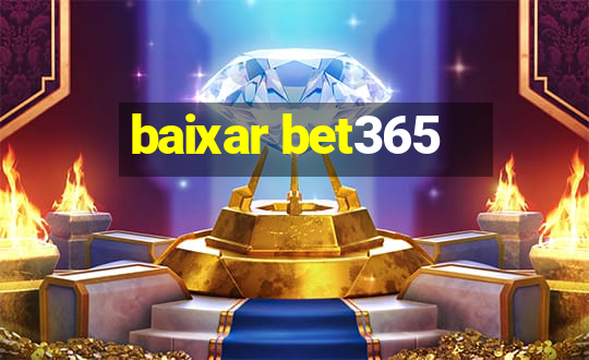 baixar bet365