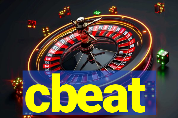 cbeat