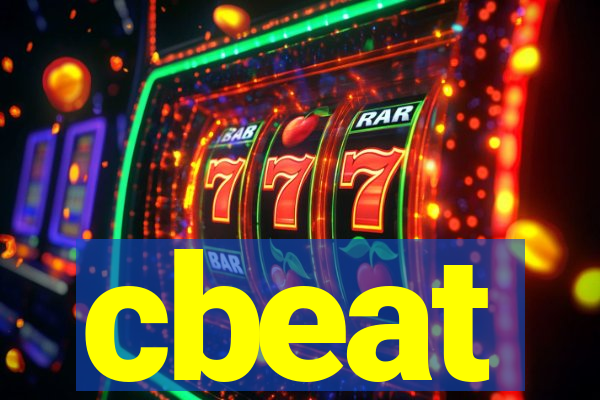 cbeat