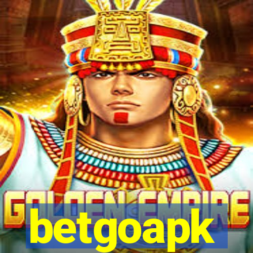 betgoapk