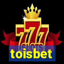 toisbet