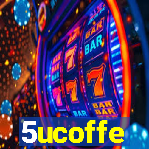 5ucoffe