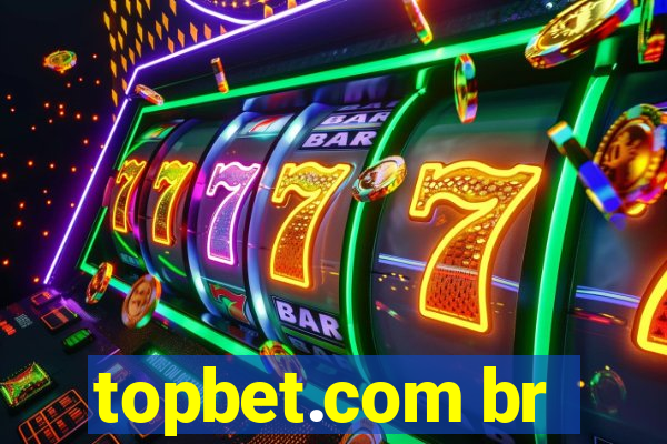 topbet.com br