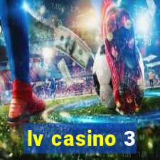 lv casino 3