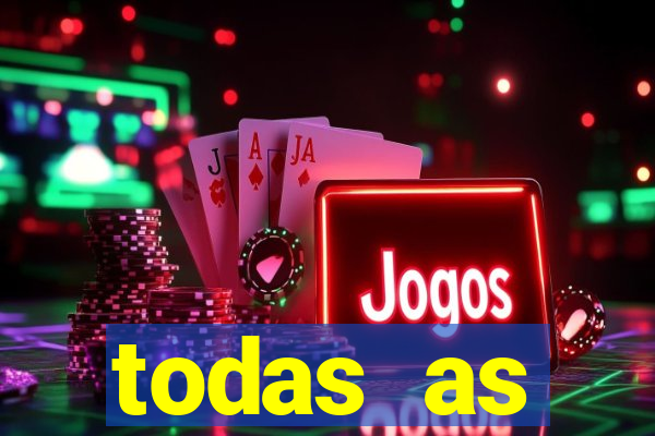 todas as plataformas do jogo do tigre