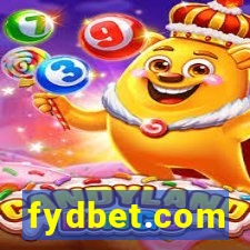 fydbet.com