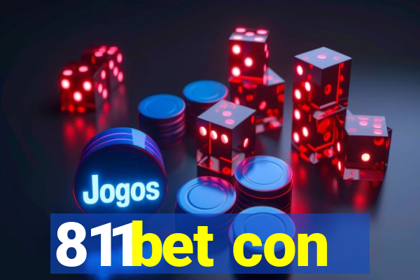 811bet con