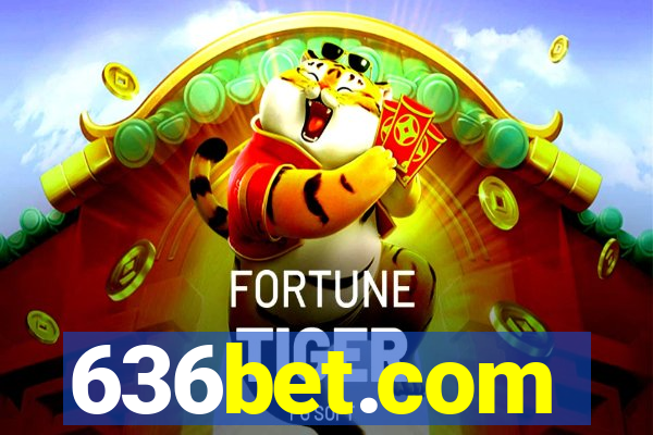 636bet.com