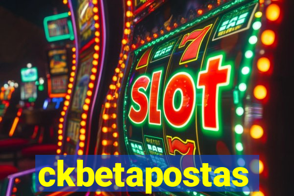 ckbetapostas