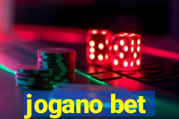 jogano bet