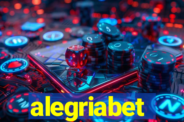 alegriabet