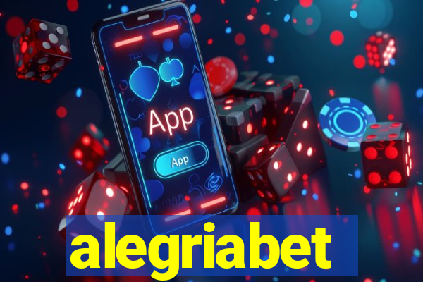 alegriabet