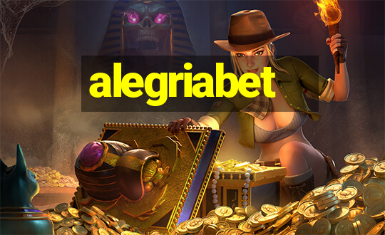 alegriabet