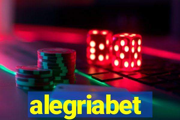 alegriabet