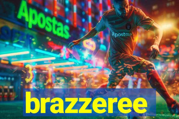 brazzeree