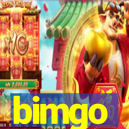 bimgo