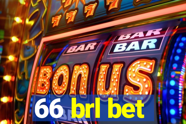 66 brl bet