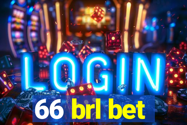 66 brl bet