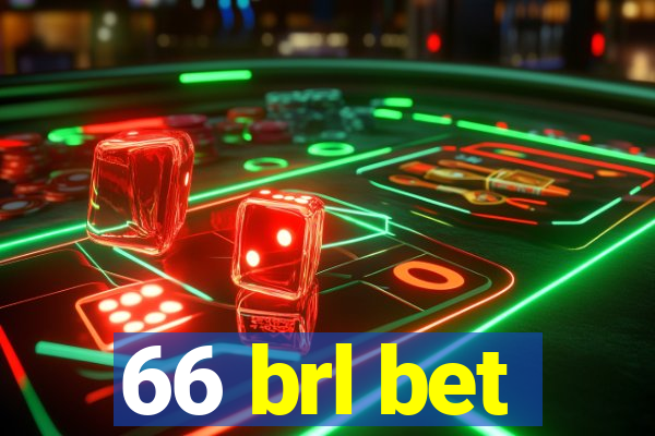 66 brl bet