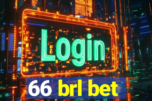 66 brl bet