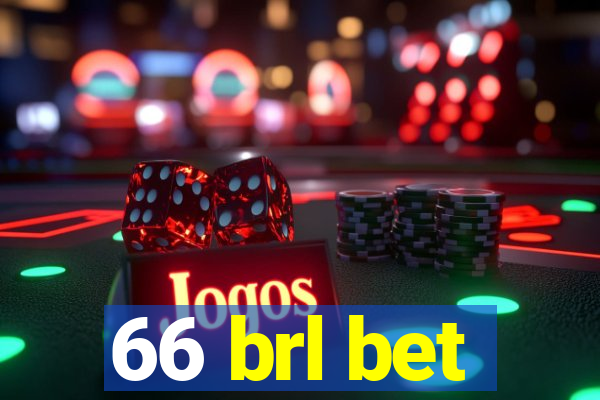 66 brl bet