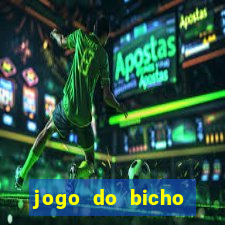 jogo do bicho online que ganha dinheiro de verdade