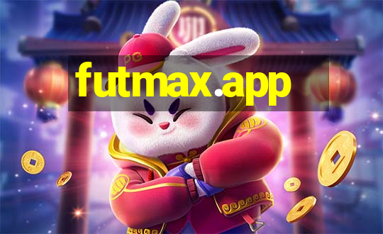 futmax.app