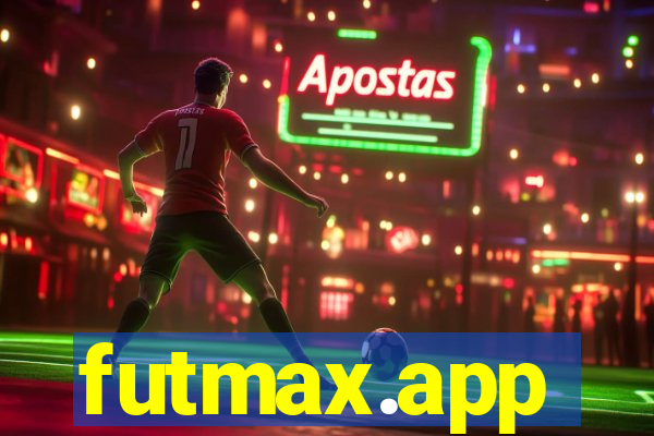 futmax.app