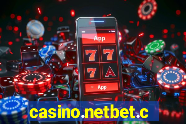 casino.netbet.com